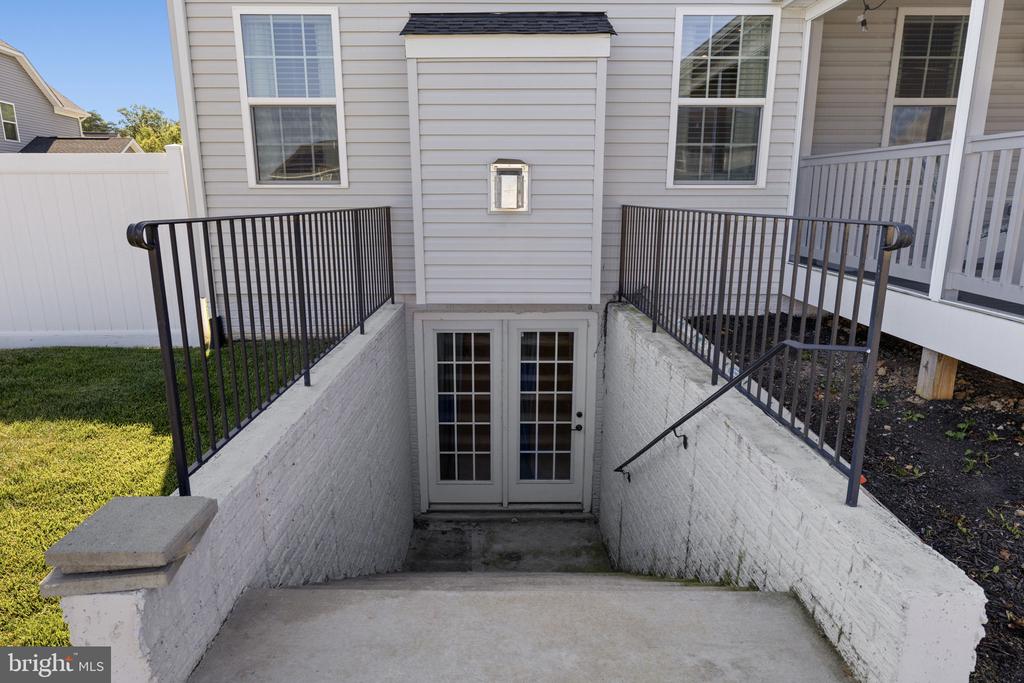 8402 CHISWELL CT, SPOTSYLVANIA, Virginia 22551, 4 Bedrooms Bedrooms, ,3 BathroomsBathrooms,Residential,8402 CHISWELL CT,VASP2042536 MLS # VASP2042536 8402 CHISWELL CT, SPOTSYLVANIA, Virginia 22551, 4 Bedrooms Bedrooms, ,3 BathroomsBathrooms,Residential,8402 CHISWELL CT,VASP2042536 MLS # VASP2042536