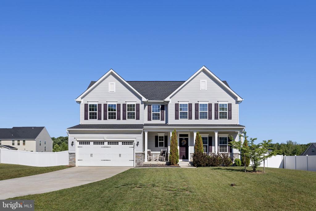 8402 CHISWELL CT, SPOTSYLVANIA, Virginia 22551, 4 Bedrooms Bedrooms, ,3 BathroomsBathrooms,Residential,8402 CHISWELL CT,VASP2042536 MLS # VASP2042536 8402 CHISWELL CT, SPOTSYLVANIA, Virginia 22551, 4 Bedrooms Bedrooms, ,3 BathroomsBathrooms,Residential,8402 CHISWELL CT,VASP2042536 MLS # VASP2042536