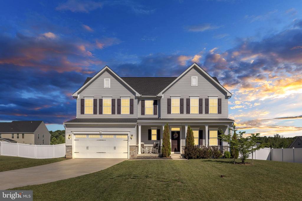 8402 CHISWELL CT, SPOTSYLVANIA, Virginia 22551, 4 Bedrooms Bedrooms, ,3 BathroomsBathrooms,Residential,8402 CHISWELL CT,VASP2042536 MLS # VASP2042536 8402 CHISWELL CT, SPOTSYLVANIA, Virginia 22551, 4 Bedrooms Bedrooms, ,3 BathroomsBathrooms,Residential,8402 CHISWELL CT,VASP2042536 MLS # VASP2042536