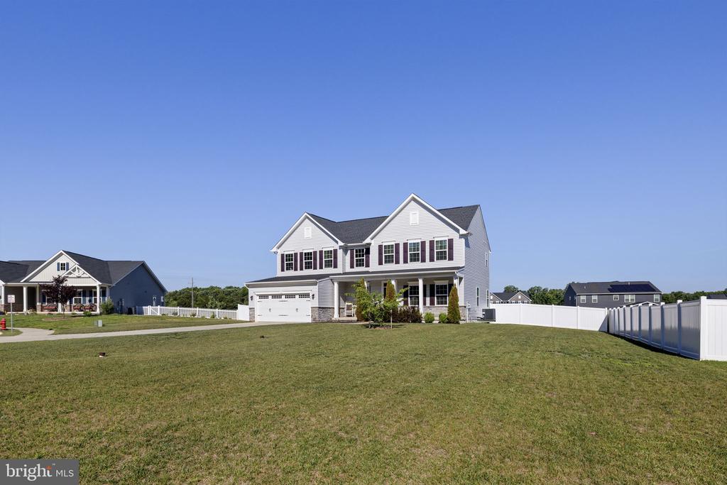 8402 CHISWELL CT, SPOTSYLVANIA, Virginia 22551, 4 Bedrooms Bedrooms, ,3 BathroomsBathrooms,Residential,8402 CHISWELL CT,VASP2042536 MLS # VASP2042536 8402 CHISWELL CT, SPOTSYLVANIA, Virginia 22551, 4 Bedrooms Bedrooms, ,3 BathroomsBathrooms,Residential,8402 CHISWELL CT,VASP2042536 MLS # VASP2042536