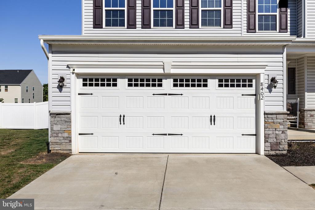 8402 CHISWELL CT, SPOTSYLVANIA, Virginia 22551, 4 Bedrooms Bedrooms, ,3 BathroomsBathrooms,Residential,8402 CHISWELL CT,VASP2042536 MLS # VASP2042536 8402 CHISWELL CT, SPOTSYLVANIA, Virginia 22551, 4 Bedrooms Bedrooms, ,3 BathroomsBathrooms,Residential,8402 CHISWELL CT,VASP2042536 MLS # VASP2042536