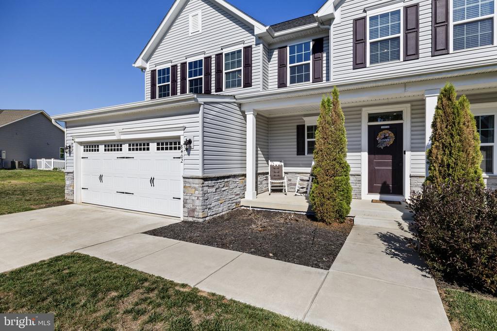 8402 CHISWELL CT, SPOTSYLVANIA, Virginia 22551, 4 Bedrooms Bedrooms, ,3 BathroomsBathrooms,Residential,8402 CHISWELL CT,VASP2042536 MLS # VASP2042536 8402 CHISWELL CT, SPOTSYLVANIA, Virginia 22551, 4 Bedrooms Bedrooms, ,3 BathroomsBathrooms,Residential,8402 CHISWELL CT,VASP2042536 MLS # VASP2042536