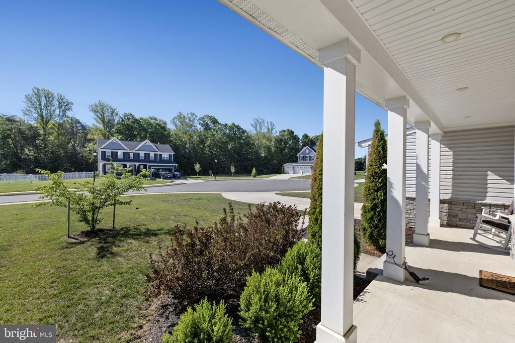 8402 CHISWELL CT, SPOTSYLVANIA, Virginia 22551, 4 Bedrooms Bedrooms, ,3 BathroomsBathrooms,Residential,8402 CHISWELL CT,VASP2042536 MLS # VASP2042536 8402 CHISWELL CT, SPOTSYLVANIA, Virginia 22551, 4 Bedrooms Bedrooms, ,3 BathroomsBathrooms,Residential,8402 CHISWELL CT,VASP2042536 MLS # VASP2042536