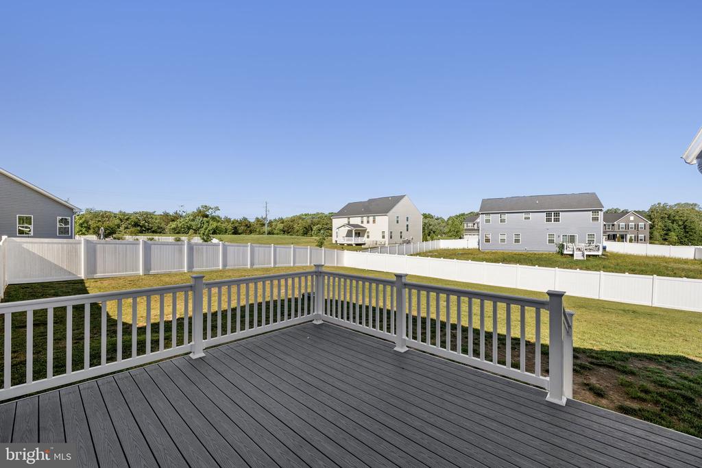 8402 CHISWELL CT, SPOTSYLVANIA, Virginia 22551, 4 Bedrooms Bedrooms, ,3 BathroomsBathrooms,Residential,8402 CHISWELL CT,VASP2042536 MLS # VASP2042536 8402 CHISWELL CT, SPOTSYLVANIA, Virginia 22551, 4 Bedrooms Bedrooms, ,3 BathroomsBathrooms,Residential,8402 CHISWELL CT,VASP2042536 MLS # VASP2042536
