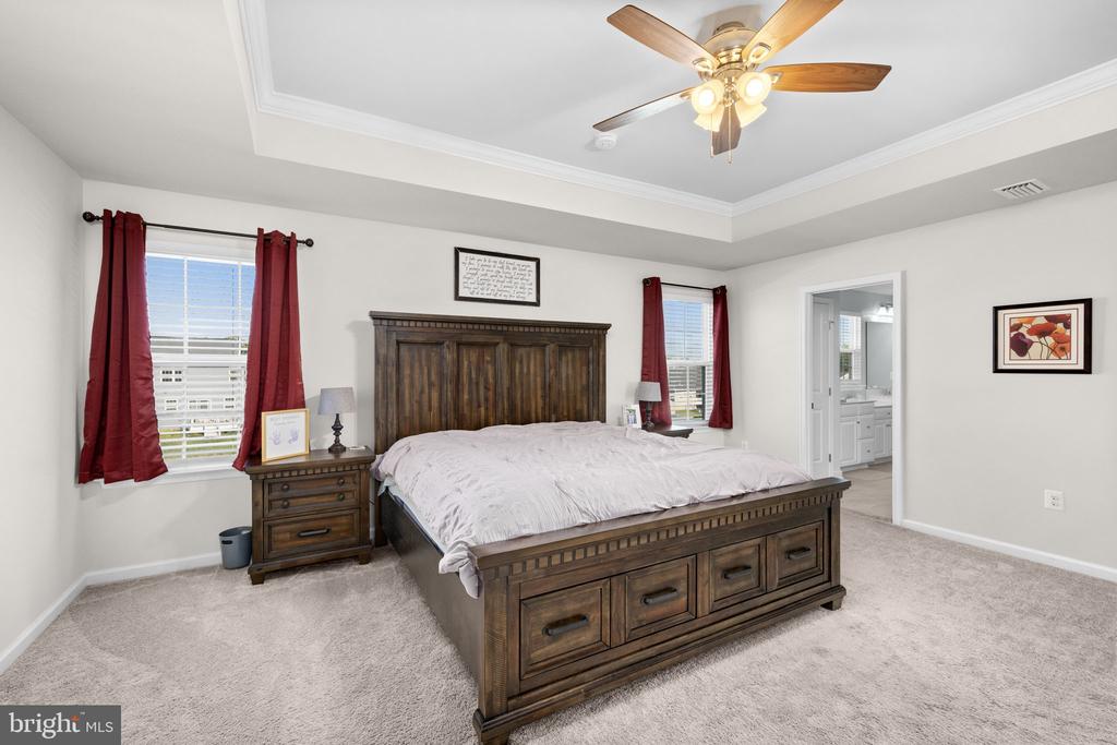 8402 CHISWELL CT, SPOTSYLVANIA, Virginia 22551, 4 Bedrooms Bedrooms, ,3 BathroomsBathrooms,Residential,8402 CHISWELL CT,VASP2042536 MLS # VASP2042536 8402 CHISWELL CT, SPOTSYLVANIA, Virginia 22551, 4 Bedrooms Bedrooms, ,3 BathroomsBathrooms,Residential,8402 CHISWELL CT,VASP2042536 MLS # VASP2042536