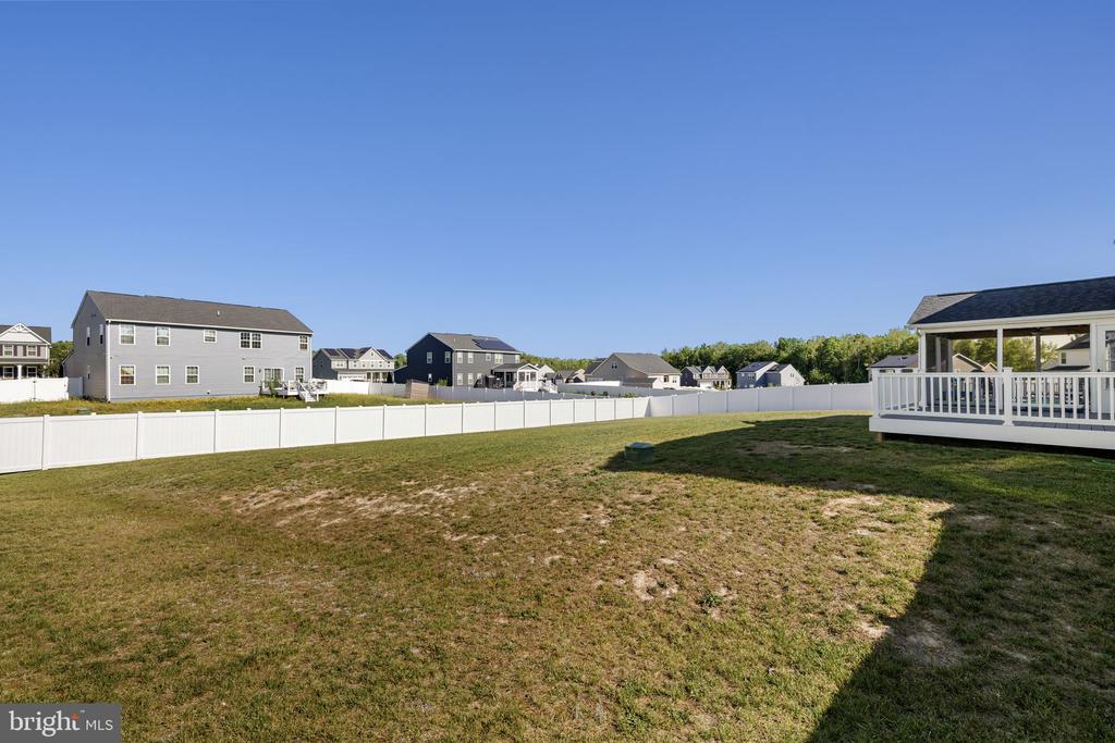 8402 CHISWELL CT, SPOTSYLVANIA, Virginia 22551, 4 Bedrooms Bedrooms, ,3 BathroomsBathrooms,Residential,8402 CHISWELL CT,VASP2042536 MLS # VASP2042536 8402 CHISWELL CT, SPOTSYLVANIA, Virginia 22551, 4 Bedrooms Bedrooms, ,3 BathroomsBathrooms,Residential,8402 CHISWELL CT,VASP2042536 MLS # VASP2042536