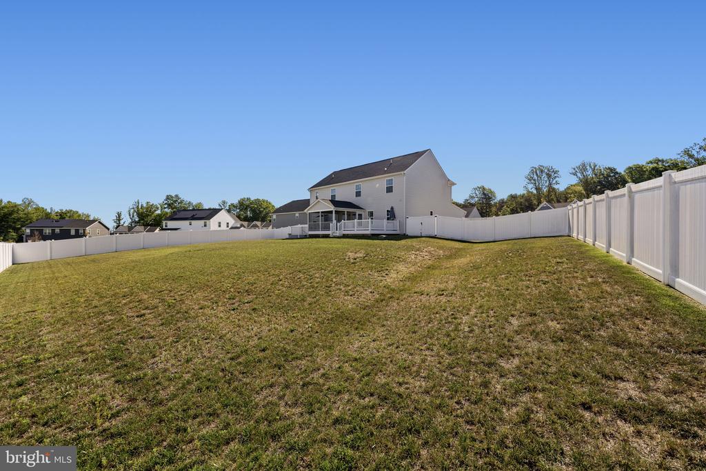 8402 CHISWELL CT, SPOTSYLVANIA, Virginia 22551, 4 Bedrooms Bedrooms, ,3 BathroomsBathrooms,Residential,8402 CHISWELL CT,VASP2042536 MLS # VASP2042536 8402 CHISWELL CT, SPOTSYLVANIA, Virginia 22551, 4 Bedrooms Bedrooms, ,3 BathroomsBathrooms,Residential,8402 CHISWELL CT,VASP2042536 MLS # VASP2042536