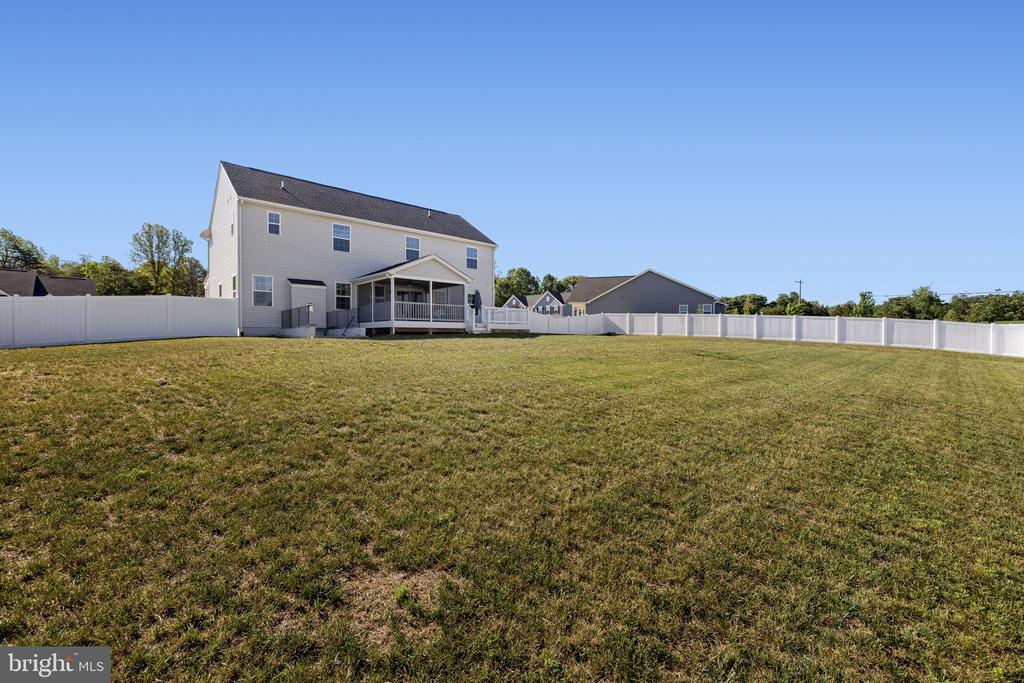 8402 CHISWELL CT, SPOTSYLVANIA, Virginia 22551, 4 Bedrooms Bedrooms, ,3 BathroomsBathrooms,Residential,8402 CHISWELL CT,VASP2042536 MLS # VASP2042536 8402 CHISWELL CT, SPOTSYLVANIA, Virginia 22551, 4 Bedrooms Bedrooms, ,3 BathroomsBathrooms,Residential,8402 CHISWELL CT,VASP2042536 MLS # VASP2042536