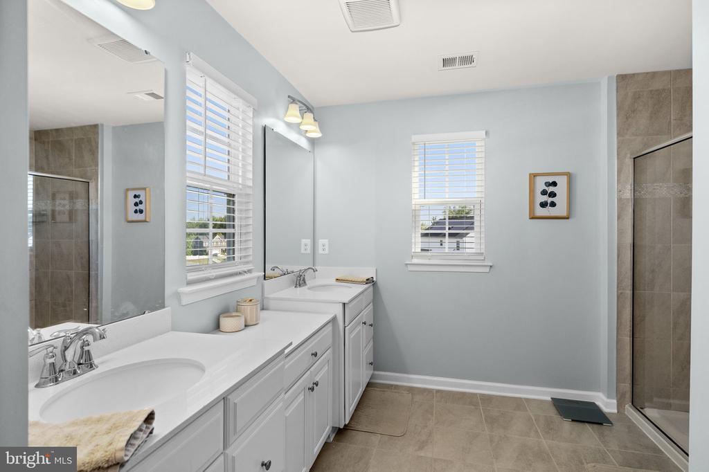 8402 CHISWELL CT, SPOTSYLVANIA, Virginia 22551, 4 Bedrooms Bedrooms, ,3 BathroomsBathrooms,Residential,8402 CHISWELL CT,VASP2042536 MLS # VASP2042536 8402 CHISWELL CT, SPOTSYLVANIA, Virginia 22551, 4 Bedrooms Bedrooms, ,3 BathroomsBathrooms,Residential,8402 CHISWELL CT,VASP2042536 MLS # VASP2042536