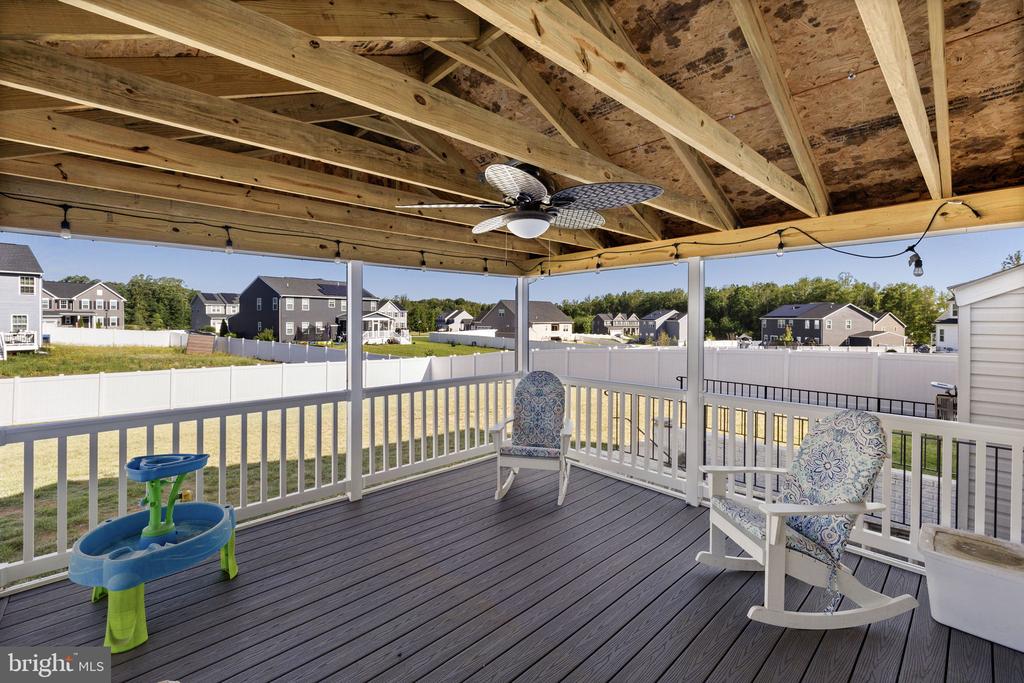 8402 CHISWELL CT, SPOTSYLVANIA, Virginia 22551, 4 Bedrooms Bedrooms, ,3 BathroomsBathrooms,Residential,8402 CHISWELL CT,VASP2042536 MLS # VASP2042536 8402 CHISWELL CT, SPOTSYLVANIA, Virginia 22551, 4 Bedrooms Bedrooms, ,3 BathroomsBathrooms,Residential,8402 CHISWELL CT,VASP2042536 MLS # VASP2042536