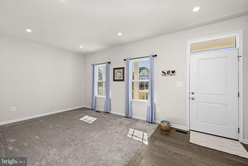 8402 CHISWELL CT, SPOTSYLVANIA, Virginia 22551, 4 Bedrooms Bedrooms, ,3 BathroomsBathrooms,Residential,8402 CHISWELL CT,VASP2042536 MLS # VASP2042536 8402 CHISWELL CT, SPOTSYLVANIA, Virginia 22551, 4 Bedrooms Bedrooms, ,3 BathroomsBathrooms,Residential,8402 CHISWELL CT,VASP2042536 MLS # VASP2042536