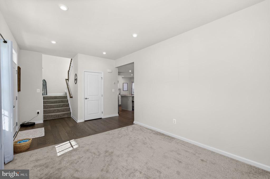 8402 CHISWELL CT, SPOTSYLVANIA, Virginia 22551, 4 Bedrooms Bedrooms, ,3 BathroomsBathrooms,Residential,8402 CHISWELL CT,VASP2042536 MLS # VASP2042536 8402 CHISWELL CT, SPOTSYLVANIA, Virginia 22551, 4 Bedrooms Bedrooms, ,3 BathroomsBathrooms,Residential,8402 CHISWELL CT,VASP2042536 MLS # VASP2042536