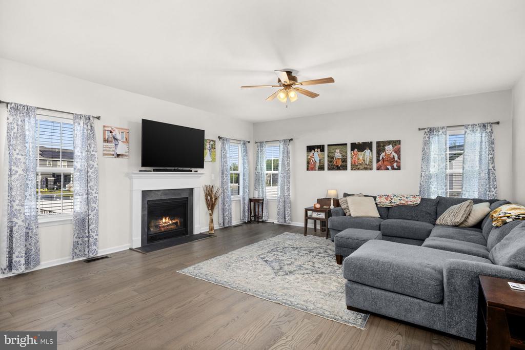 8402 CHISWELL CT, SPOTSYLVANIA, Virginia 22551, 4 Bedrooms Bedrooms, ,3 BathroomsBathrooms,Residential,8402 CHISWELL CT,VASP2042536 MLS # VASP2042536 8402 CHISWELL CT, SPOTSYLVANIA, Virginia 22551, 4 Bedrooms Bedrooms, ,3 BathroomsBathrooms,Residential,8402 CHISWELL CT,VASP2042536 MLS # VASP2042536