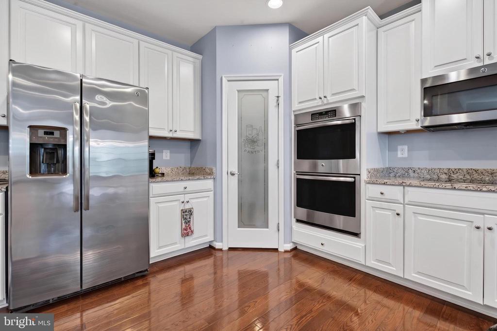 15610 GREAT BRG, CULPEPER, Virginia 22701, 5 Bedrooms Bedrooms, ,4 BathroomsBathrooms,Residential,15610 GREAT BRG,VACU2013900 MLS # VACU2013900