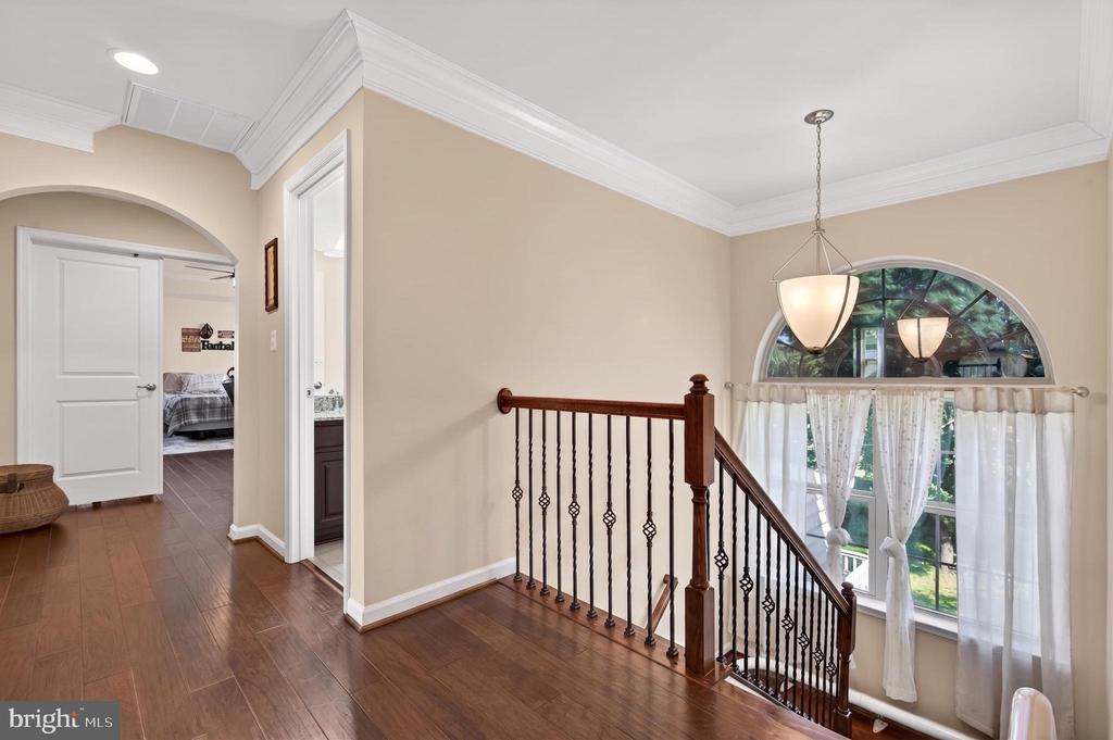 15610 GREAT BRG, CULPEPER, Virginia 22701, 5 Bedrooms Bedrooms, ,4 BathroomsBathrooms,Residential,15610 GREAT BRG,VACU2013900 MLS # VACU2013900