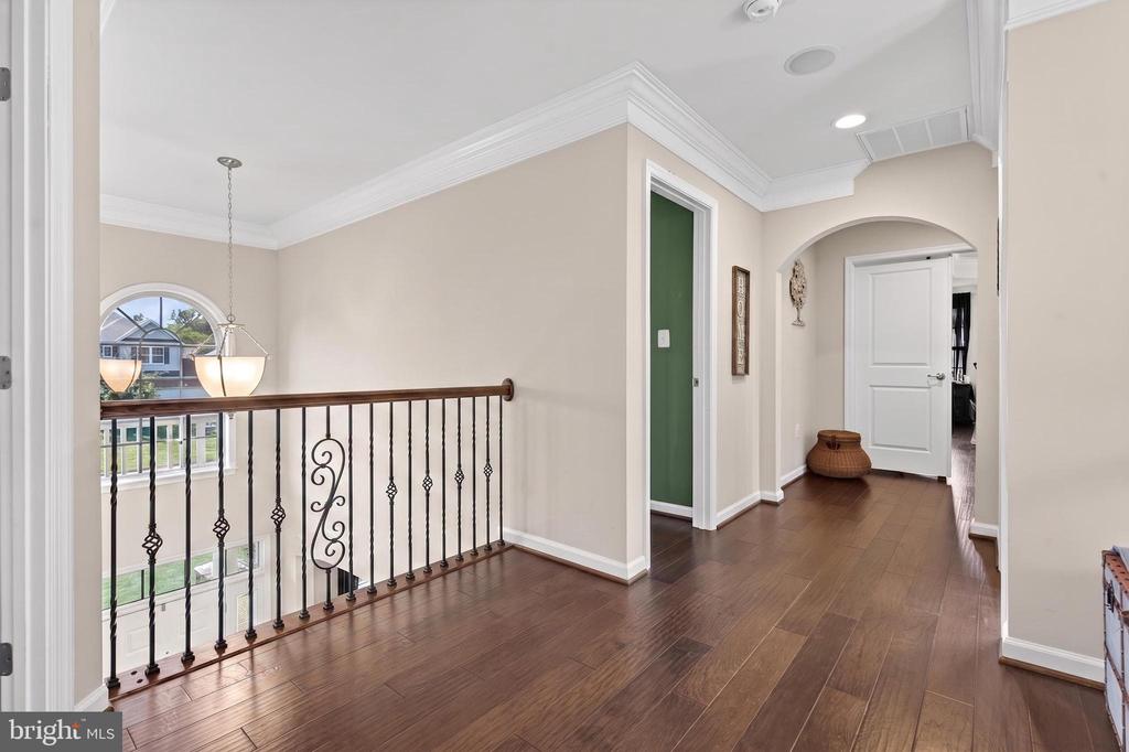 15610 GREAT BRG, CULPEPER, Virginia 22701, 5 Bedrooms Bedrooms, ,4 BathroomsBathrooms,Residential,15610 GREAT BRG,VACU2013900 MLS # VACU2013900