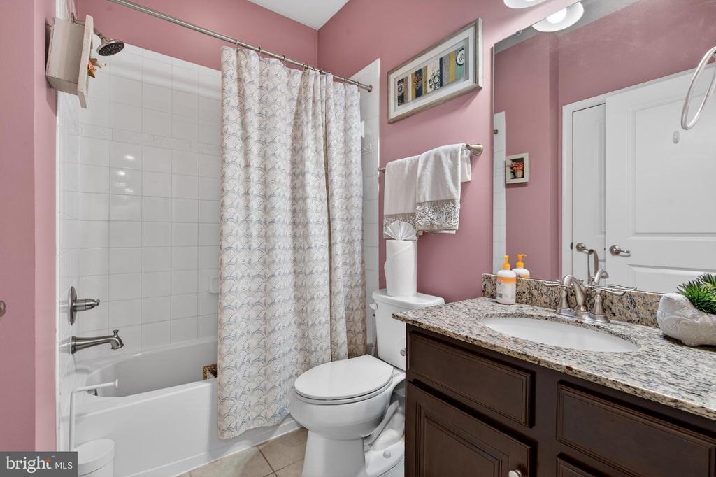 15610 GREAT BRG, CULPEPER, Virginia 22701, 5 Bedrooms Bedrooms, ,4 BathroomsBathrooms,Residential,15610 GREAT BRG,VACU2013900 MLS # VACU2013900