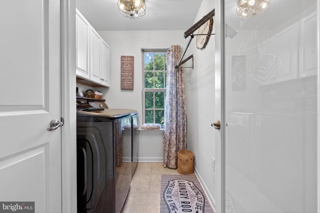 15610 GREAT BRG, CULPEPER, Virginia 22701, 5 Bedrooms Bedrooms, ,4 BathroomsBathrooms,Residential,15610 GREAT BRG,VACU2013900 MLS # VACU2013900