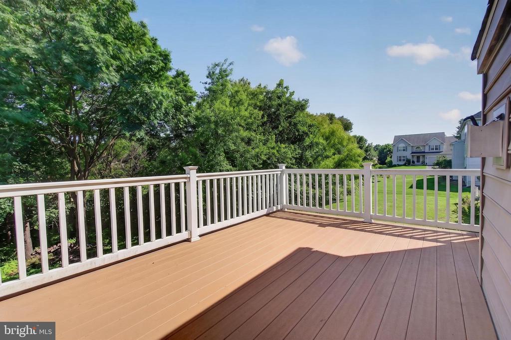 15610 GREAT BRG, CULPEPER, Virginia 22701, 5 Bedrooms Bedrooms, ,4 BathroomsBathrooms,Residential,15610 GREAT BRG,VACU2013900 MLS # VACU2013900