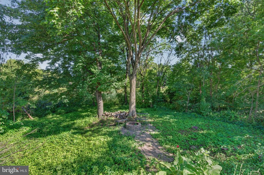 15610 GREAT BRG, CULPEPER, Virginia 22701, 5 Bedrooms Bedrooms, ,4 BathroomsBathrooms,Residential,15610 GREAT BRG,VACU2013900 MLS # VACU2013900