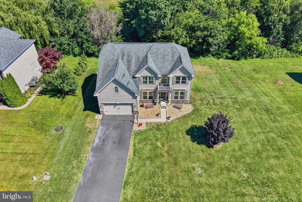 15610 GREAT BRG, CULPEPER, Virginia 22701, 5 Bedrooms Bedrooms, ,4 BathroomsBathrooms,Residential,15610 GREAT BRG,VACU2013900 MLS # VACU2013900