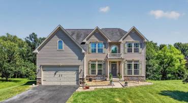 15610 GREAT BRG, CULPEPER, Virginia 22701, 5 Bedrooms Bedrooms, ,4 BathroomsBathrooms,Residential,15610 GREAT BRG,VACU2013900 MLS # VACU2013900