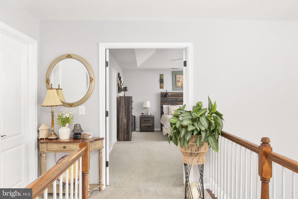 581 WINDERMERE DR, CULPEPER, Virginia 22701, 5 Bedrooms Bedrooms, ,4 BathroomsBathrooms,Residential,581 WINDERMERE DR,VACU2013458 MLS # VACU2013458 581 WINDERMERE DR, CULPEPER, Virginia 22701, 5 Bedrooms Bedrooms, ,4 BathroomsBathrooms,Residential,581 WINDERMERE DR,VACU2013458 MLS # VACU2013458