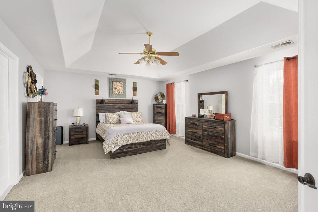 581 WINDERMERE DR, CULPEPER, Virginia 22701, 5 Bedrooms Bedrooms, ,4 BathroomsBathrooms,Residential,581 WINDERMERE DR,VACU2013458 MLS # VACU2013458 581 WINDERMERE DR, CULPEPER, Virginia 22701, 5 Bedrooms Bedrooms, ,4 BathroomsBathrooms,Residential,581 WINDERMERE DR,VACU2013458 MLS # VACU2013458