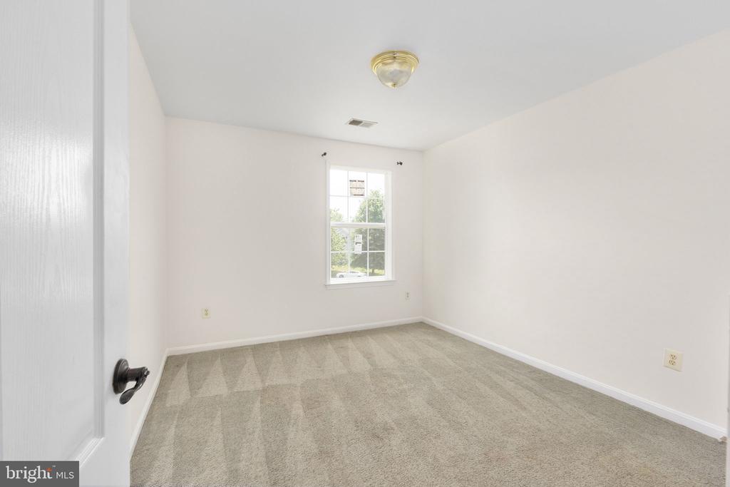 581 WINDERMERE DR, CULPEPER, Virginia 22701, 5 Bedrooms Bedrooms, ,4 BathroomsBathrooms,Residential,581 WINDERMERE DR,VACU2013458 MLS # VACU2013458 581 WINDERMERE DR, CULPEPER, Virginia 22701, 5 Bedrooms Bedrooms, ,4 BathroomsBathrooms,Residential,581 WINDERMERE DR,VACU2013458 MLS # VACU2013458