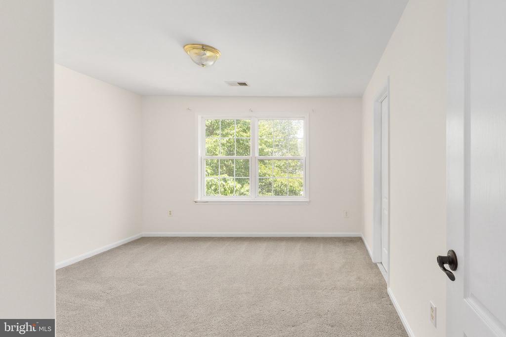 581 WINDERMERE DR, CULPEPER, Virginia 22701, 5 Bedrooms Bedrooms, ,4 BathroomsBathrooms,Residential,581 WINDERMERE DR,VACU2013458 MLS # VACU2013458 581 WINDERMERE DR, CULPEPER, Virginia 22701, 5 Bedrooms Bedrooms, ,4 BathroomsBathrooms,Residential,581 WINDERMERE DR,VACU2013458 MLS # VACU2013458