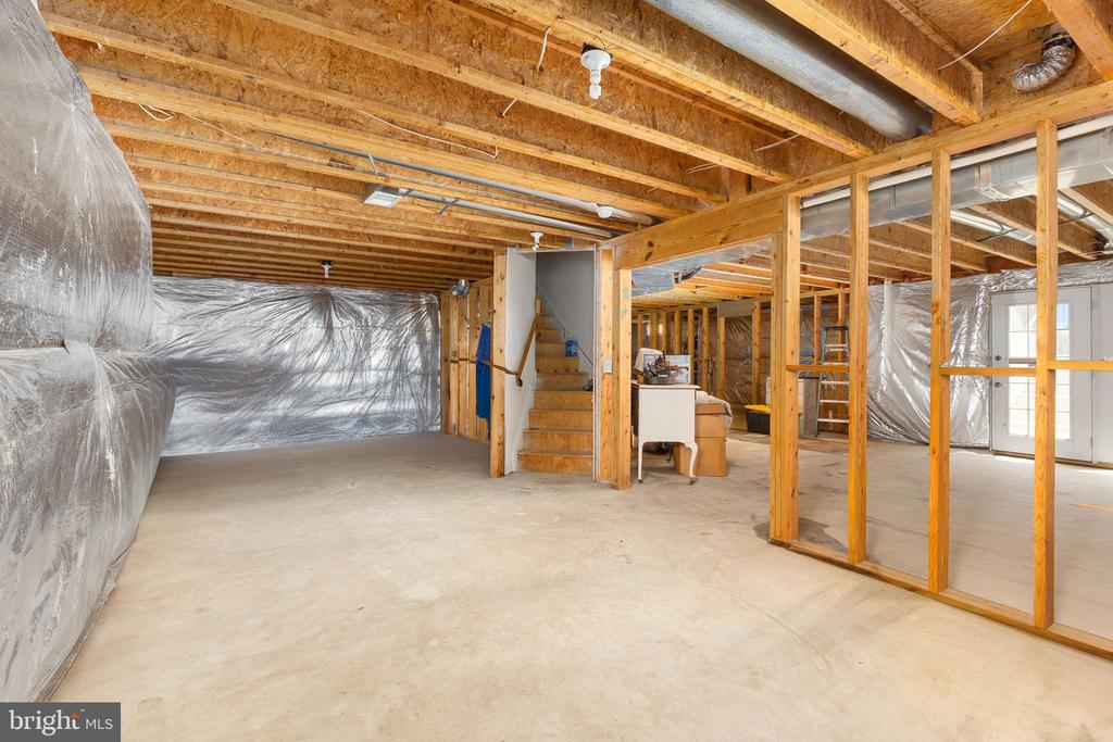 581 WINDERMERE DR, CULPEPER, Virginia 22701, 5 Bedrooms Bedrooms, ,4 BathroomsBathrooms,Residential,581 WINDERMERE DR,VACU2013458 MLS # VACU2013458 581 WINDERMERE DR, CULPEPER, Virginia 22701, 5 Bedrooms Bedrooms, ,4 BathroomsBathrooms,Residential,581 WINDERMERE DR,VACU2013458 MLS # VACU2013458