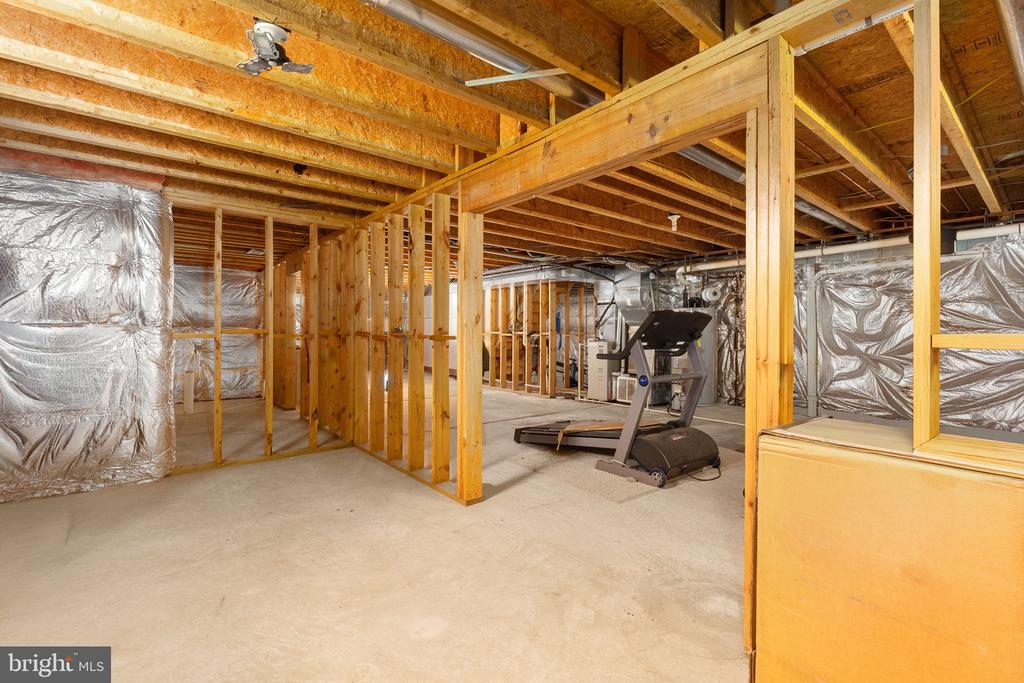 581 WINDERMERE DR, CULPEPER, Virginia 22701, 5 Bedrooms Bedrooms, ,4 BathroomsBathrooms,Residential,581 WINDERMERE DR,VACU2013458 MLS # VACU2013458 581 WINDERMERE DR, CULPEPER, Virginia 22701, 5 Bedrooms Bedrooms, ,4 BathroomsBathrooms,Residential,581 WINDERMERE DR,VACU2013458 MLS # VACU2013458