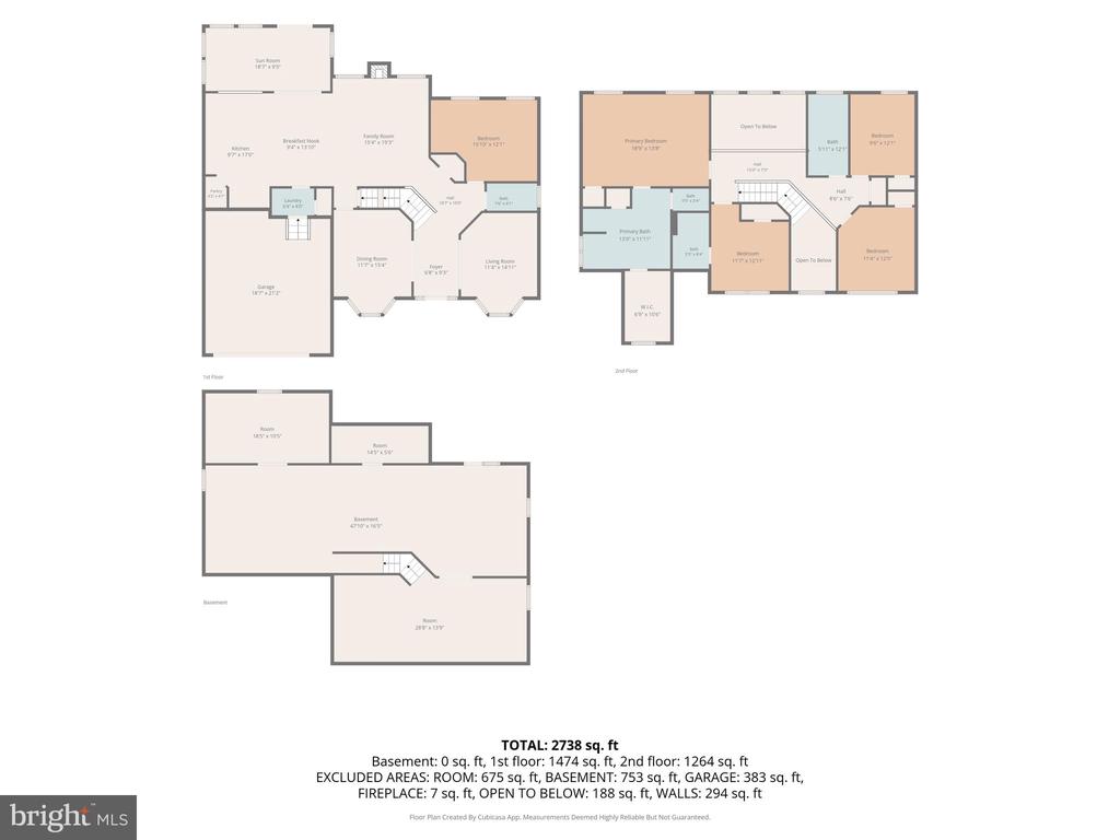 581 WINDERMERE DR, CULPEPER, Virginia 22701, 5 Bedrooms Bedrooms, ,4 BathroomsBathrooms,Residential,581 WINDERMERE DR,VACU2013458 MLS # VACU2013458 581 WINDERMERE DR, CULPEPER, Virginia 22701, 5 Bedrooms Bedrooms, ,4 BathroomsBathrooms,Residential,581 WINDERMERE DR,VACU2013458 MLS # VACU2013458