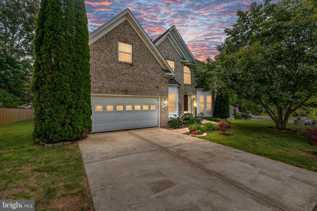 581 WINDERMERE DR, CULPEPER, Virginia 22701, 5 Bedrooms Bedrooms, ,4 BathroomsBathrooms,Residential,581 WINDERMERE DR,VACU2013458 MLS # VACU2013458 581 WINDERMERE DR, CULPEPER, Virginia 22701, 5 Bedrooms Bedrooms, ,4 BathroomsBathrooms,Residential,581 WINDERMERE DR,VACU2013458 MLS # VACU2013458