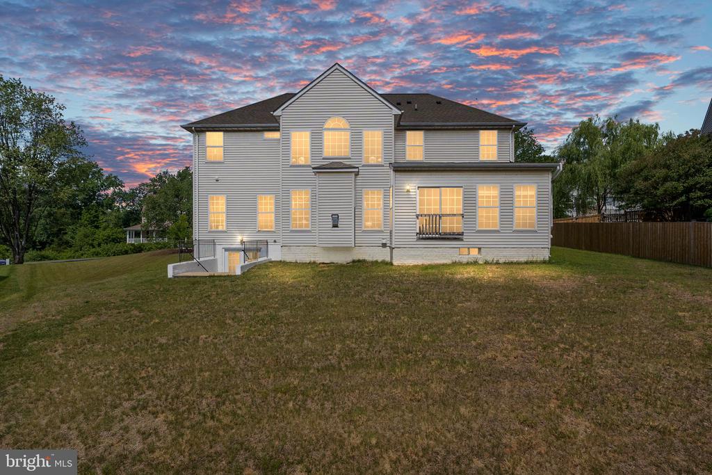 581 WINDERMERE DR, CULPEPER, Virginia 22701, 5 Bedrooms Bedrooms, ,4 BathroomsBathrooms,Residential,581 WINDERMERE DR,VACU2013458 MLS # VACU2013458 581 WINDERMERE DR, CULPEPER, Virginia 22701, 5 Bedrooms Bedrooms, ,4 BathroomsBathrooms,Residential,581 WINDERMERE DR,VACU2013458 MLS # VACU2013458