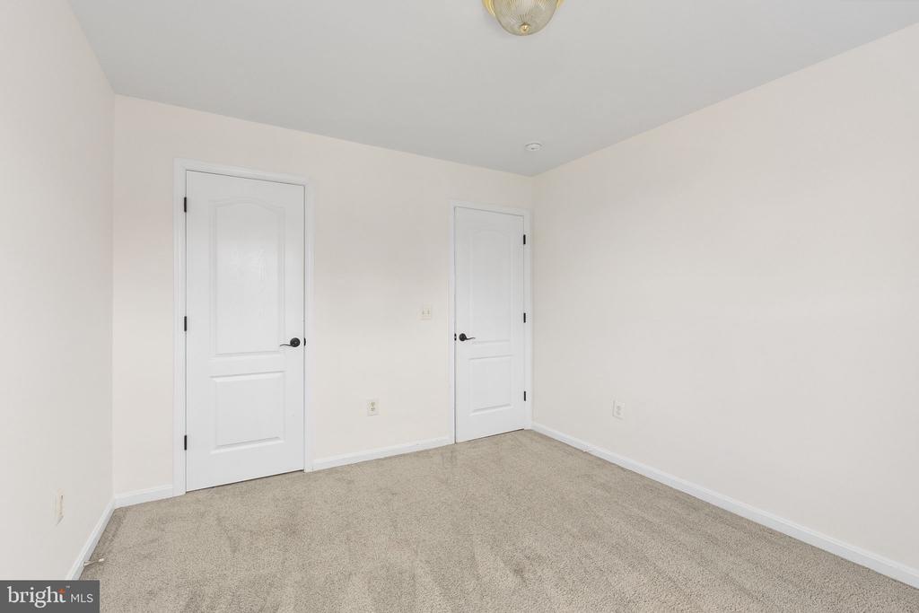 581 WINDERMERE DR, CULPEPER, Virginia 22701, 5 Bedrooms Bedrooms, ,4 BathroomsBathrooms,Residential,581 WINDERMERE DR,VACU2013458 MLS # VACU2013458 581 WINDERMERE DR, CULPEPER, Virginia 22701, 5 Bedrooms Bedrooms, ,4 BathroomsBathrooms,Residential,581 WINDERMERE DR,VACU2013458 MLS # VACU2013458