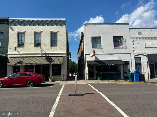 581 WINDERMERE DR, CULPEPER, Virginia 22701, 5 Bedrooms Bedrooms, ,4 BathroomsBathrooms,Residential,581 WINDERMERE DR,VACU2013458 MLS # VACU2013458 581 WINDERMERE DR, CULPEPER, Virginia 22701, 5 Bedrooms Bedrooms, ,4 BathroomsBathrooms,Residential,581 WINDERMERE DR,VACU2013458 MLS # VACU2013458