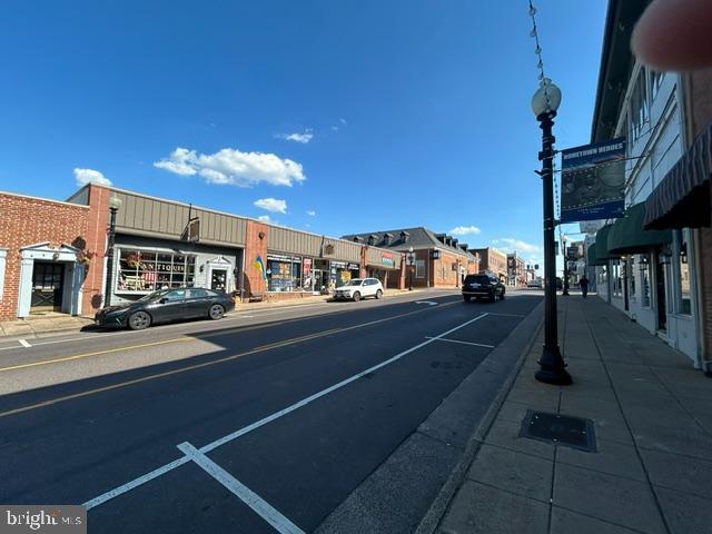 581 WINDERMERE DR, CULPEPER, Virginia 22701, 5 Bedrooms Bedrooms, ,4 BathroomsBathrooms,Residential,581 WINDERMERE DR,VACU2013458 MLS # VACU2013458 581 WINDERMERE DR, CULPEPER, Virginia 22701, 5 Bedrooms Bedrooms, ,4 BathroomsBathrooms,Residential,581 WINDERMERE DR,VACU2013458 MLS # VACU2013458