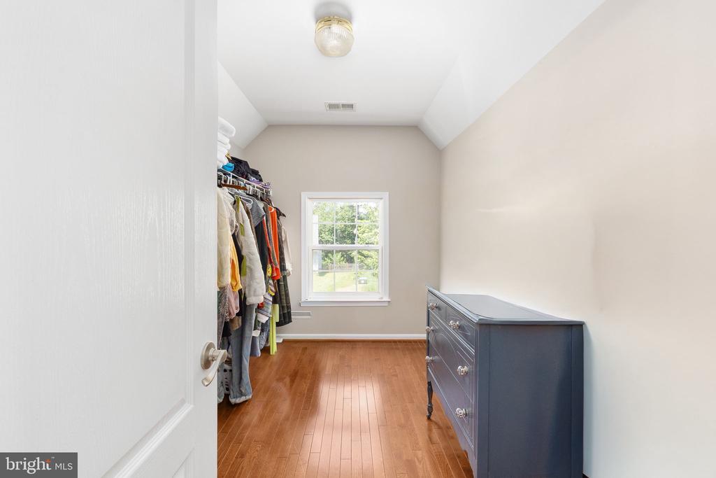581 WINDERMERE DR, CULPEPER, Virginia 22701, 5 Bedrooms Bedrooms, ,4 BathroomsBathrooms,Residential,581 WINDERMERE DR,VACU2013458 MLS # VACU2013458 581 WINDERMERE DR, CULPEPER, Virginia 22701, 5 Bedrooms Bedrooms, ,4 BathroomsBathrooms,Residential,581 WINDERMERE DR,VACU2013458 MLS # VACU2013458