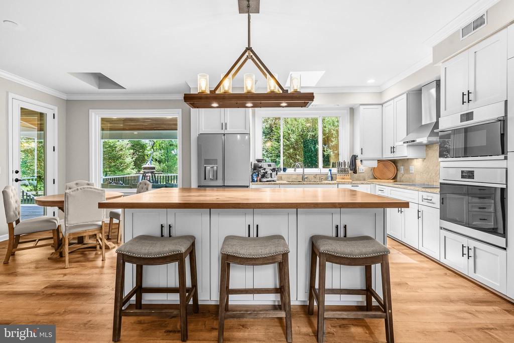 7203 LEETON CT, WARRENTON, Virginia 20186, 4 Bedrooms Bedrooms, ,4 BathroomsBathrooms,Residential,7203 LEETON CT,VAFQ2022358 MLS # VAFQ2022358 7203 LEETON CT, WARRENTON, Virginia 20186, 4 Bedrooms Bedrooms, ,4 BathroomsBathrooms,Residential,7203 LEETON CT,VAFQ2022358 MLS # VAFQ2022358