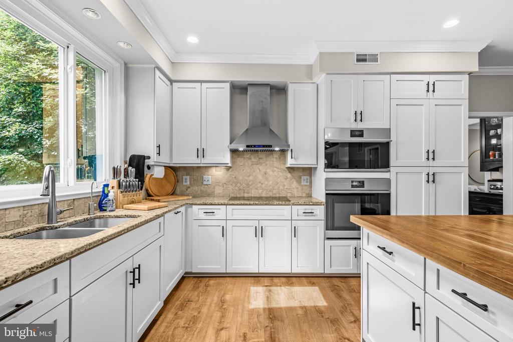 7203 LEETON CT, WARRENTON, Virginia 20186, 4 Bedrooms Bedrooms, ,4 BathroomsBathrooms,Residential,7203 LEETON CT,VAFQ2022358 MLS # VAFQ2022358 7203 LEETON CT, WARRENTON, Virginia 20186, 4 Bedrooms Bedrooms, ,4 BathroomsBathrooms,Residential,7203 LEETON CT,VAFQ2022358 MLS # VAFQ2022358