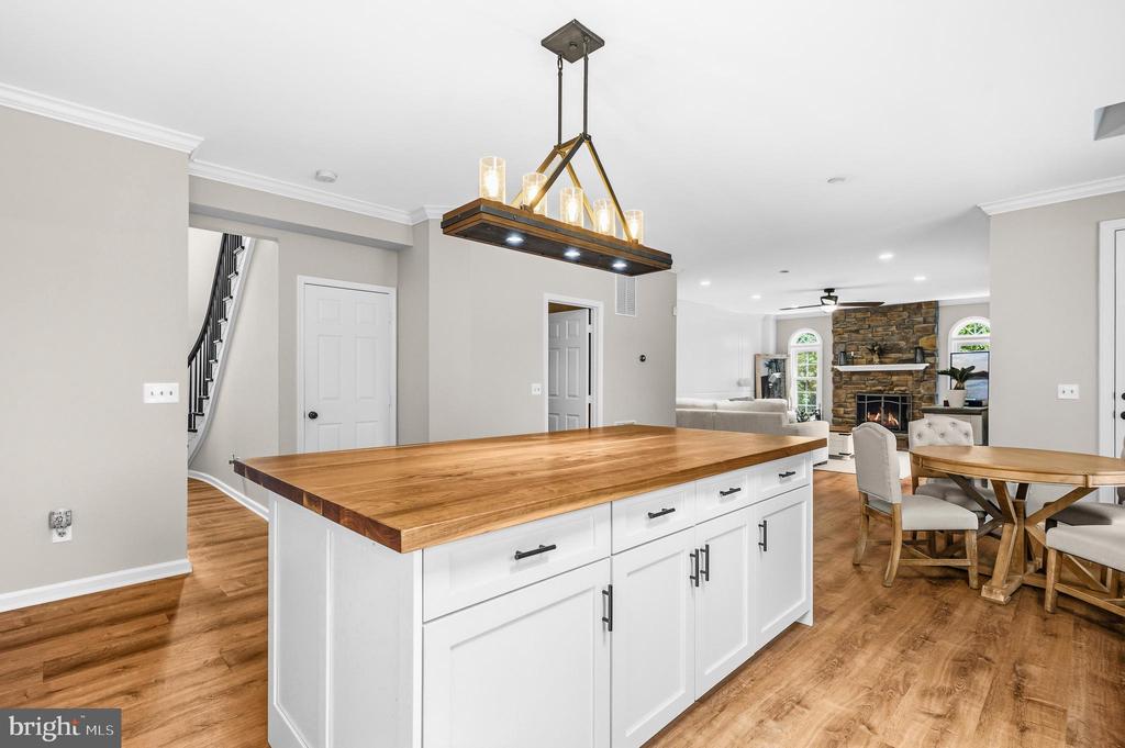 7203 LEETON CT, WARRENTON, Virginia 20186, 4 Bedrooms Bedrooms, ,4 BathroomsBathrooms,Residential,7203 LEETON CT,VAFQ2022358 MLS # VAFQ2022358 7203 LEETON CT, WARRENTON, Virginia 20186, 4 Bedrooms Bedrooms, ,4 BathroomsBathrooms,Residential,7203 LEETON CT,VAFQ2022358 MLS # VAFQ2022358