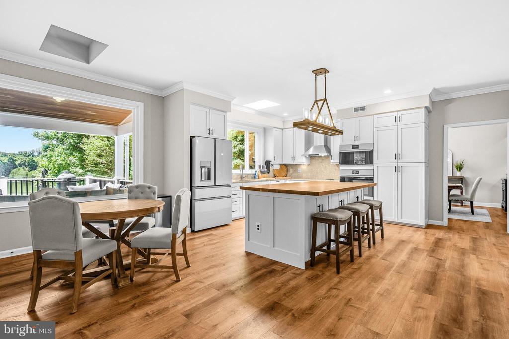 7203 LEETON CT, WARRENTON, Virginia 20186, 4 Bedrooms Bedrooms, ,4 BathroomsBathrooms,Residential,7203 LEETON CT,VAFQ2022358 MLS # VAFQ2022358 7203 LEETON CT, WARRENTON, Virginia 20186, 4 Bedrooms Bedrooms, ,4 BathroomsBathrooms,Residential,7203 LEETON CT,VAFQ2022358 MLS # VAFQ2022358