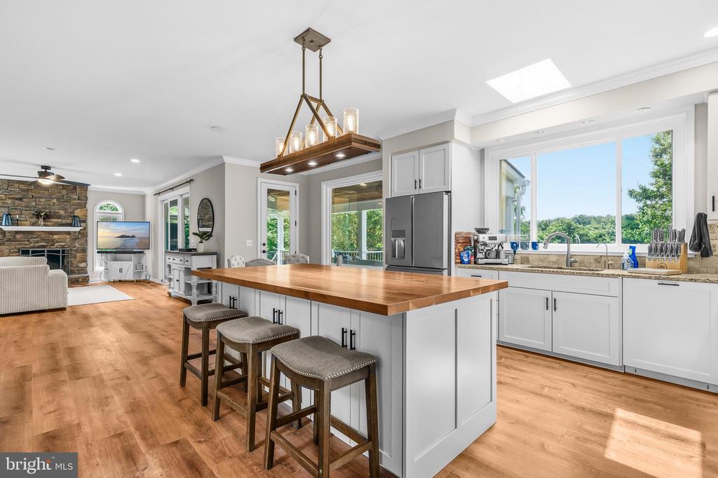 7203 LEETON CT, WARRENTON, Virginia 20186, 4 Bedrooms Bedrooms, ,4 BathroomsBathrooms,Residential,7203 LEETON CT,VAFQ2022358 MLS # VAFQ2022358 7203 LEETON CT, WARRENTON, Virginia 20186, 4 Bedrooms Bedrooms, ,4 BathroomsBathrooms,Residential,7203 LEETON CT,VAFQ2022358 MLS # VAFQ2022358