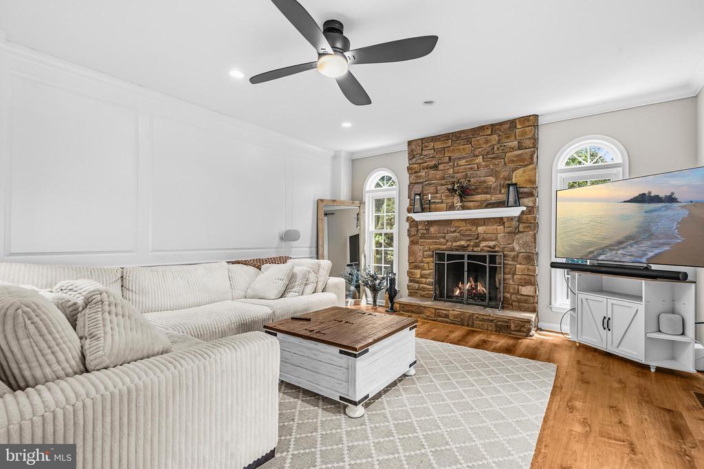 7203 LEETON CT, WARRENTON, Virginia 20186, 4 Bedrooms Bedrooms, ,4 BathroomsBathrooms,Residential,7203 LEETON CT,VAFQ2022358 MLS # VAFQ2022358 7203 LEETON CT, WARRENTON, Virginia 20186, 4 Bedrooms Bedrooms, ,4 BathroomsBathrooms,Residential,7203 LEETON CT,VAFQ2022358 MLS # VAFQ2022358