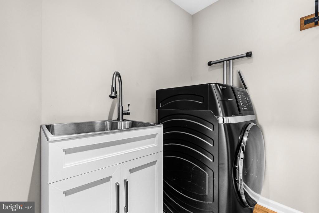 7203 LEETON CT, WARRENTON, Virginia 20186, 4 Bedrooms Bedrooms, ,4 BathroomsBathrooms,Residential,7203 LEETON CT,VAFQ2022358 MLS # VAFQ2022358 7203 LEETON CT, WARRENTON, Virginia 20186, 4 Bedrooms Bedrooms, ,4 BathroomsBathrooms,Residential,7203 LEETON CT,VAFQ2022358 MLS # VAFQ2022358