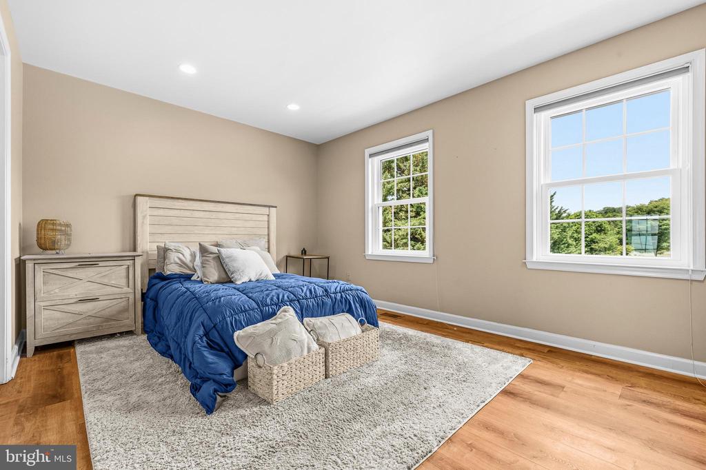 7203 LEETON CT, WARRENTON, Virginia 20186, 4 Bedrooms Bedrooms, ,4 BathroomsBathrooms,Residential,7203 LEETON CT,VAFQ2022358 MLS # VAFQ2022358 7203 LEETON CT, WARRENTON, Virginia 20186, 4 Bedrooms Bedrooms, ,4 BathroomsBathrooms,Residential,7203 LEETON CT,VAFQ2022358 MLS # VAFQ2022358