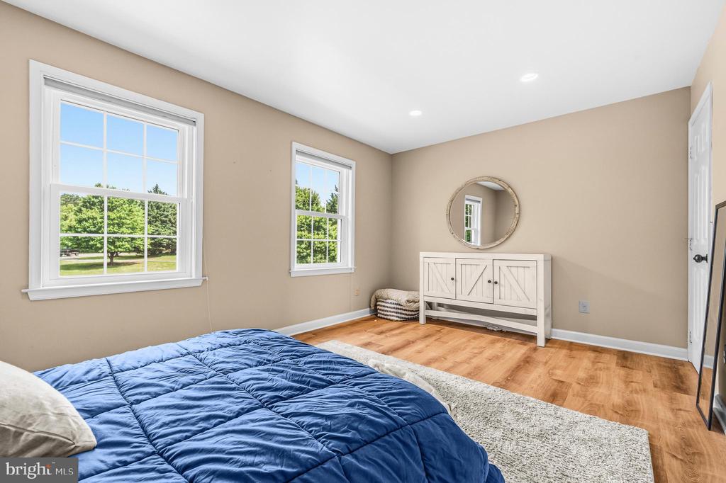 7203 LEETON CT, WARRENTON, Virginia 20186, 4 Bedrooms Bedrooms, ,4 BathroomsBathrooms,Residential,7203 LEETON CT,VAFQ2022358 MLS # VAFQ2022358 7203 LEETON CT, WARRENTON, Virginia 20186, 4 Bedrooms Bedrooms, ,4 BathroomsBathrooms,Residential,7203 LEETON CT,VAFQ2022358 MLS # VAFQ2022358