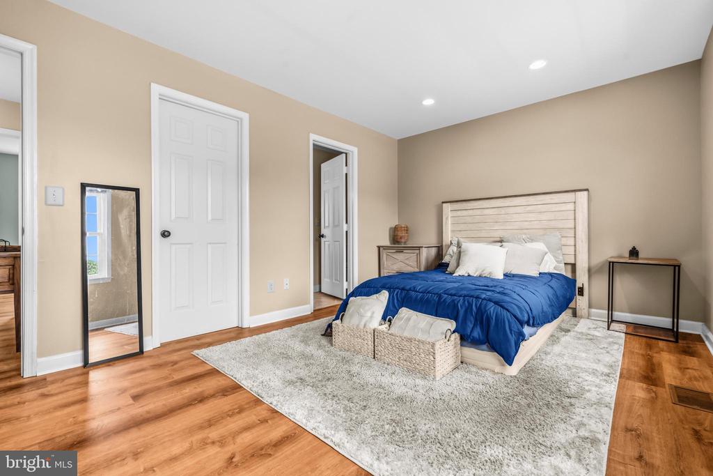 7203 LEETON CT, WARRENTON, Virginia 20186, 4 Bedrooms Bedrooms, ,4 BathroomsBathrooms,Residential,7203 LEETON CT,VAFQ2022358 MLS # VAFQ2022358 7203 LEETON CT, WARRENTON, Virginia 20186, 4 Bedrooms Bedrooms, ,4 BathroomsBathrooms,Residential,7203 LEETON CT,VAFQ2022358 MLS # VAFQ2022358
