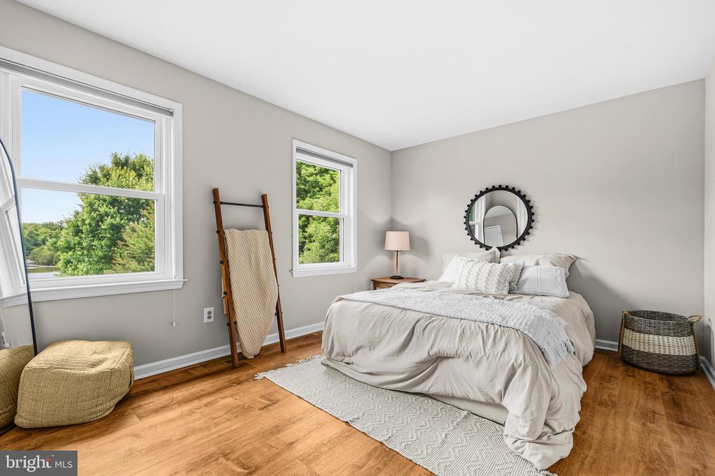 7203 LEETON CT, WARRENTON, Virginia 20186, 4 Bedrooms Bedrooms, ,4 BathroomsBathrooms,Residential,7203 LEETON CT,VAFQ2022358 MLS # VAFQ2022358 7203 LEETON CT, WARRENTON, Virginia 20186, 4 Bedrooms Bedrooms, ,4 BathroomsBathrooms,Residential,7203 LEETON CT,VAFQ2022358 MLS # VAFQ2022358